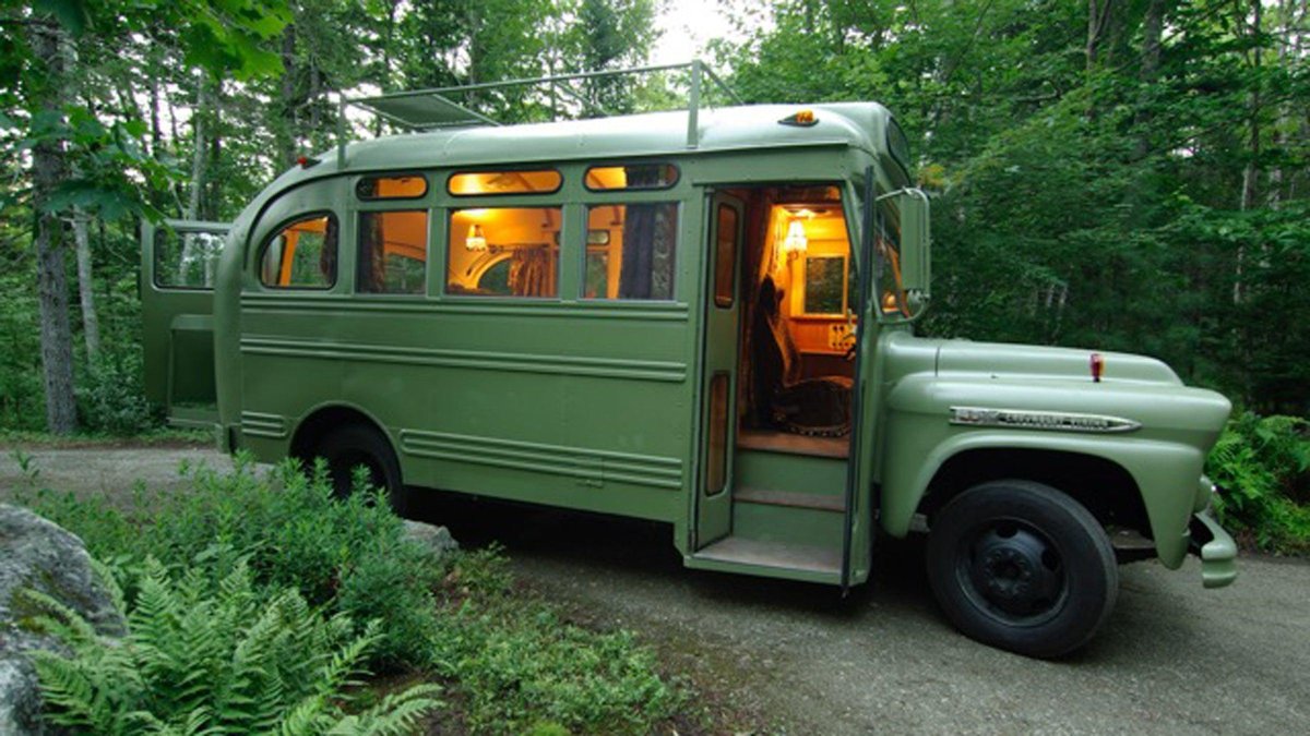 Chevrolet Viking 1959