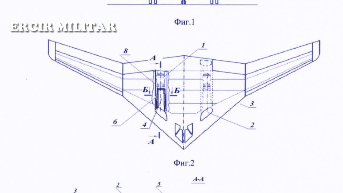 Пак да чертежи