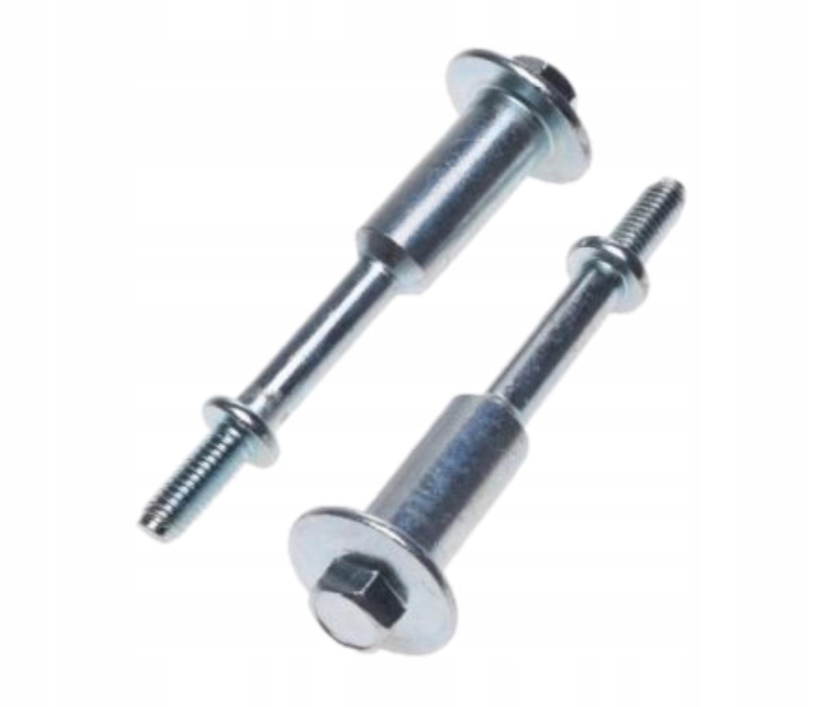 VAG wht001833 болт-эксцентрик