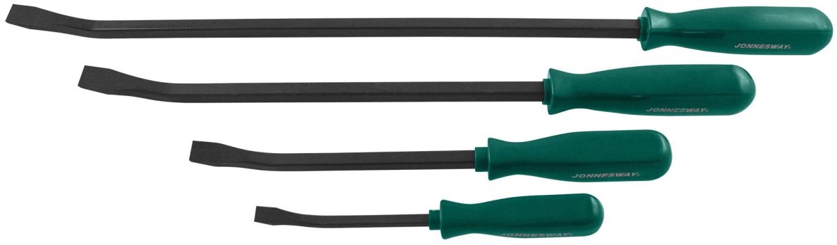 Комплект монтажек 4 предмета ai050024 Jonnesway