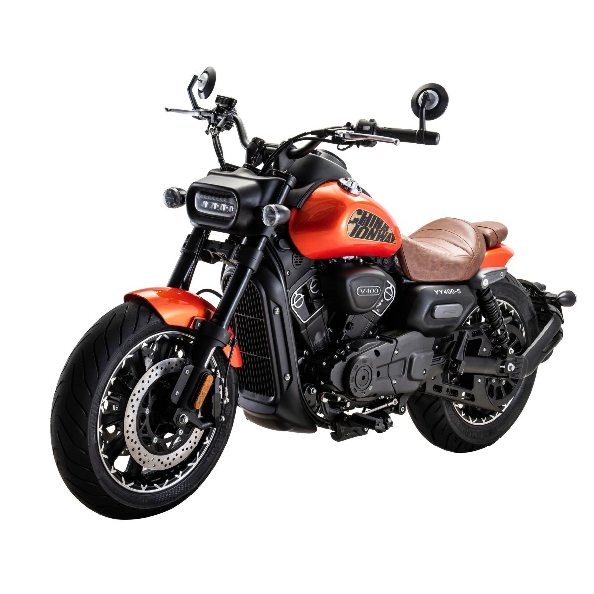 Бак fat Bob PNG