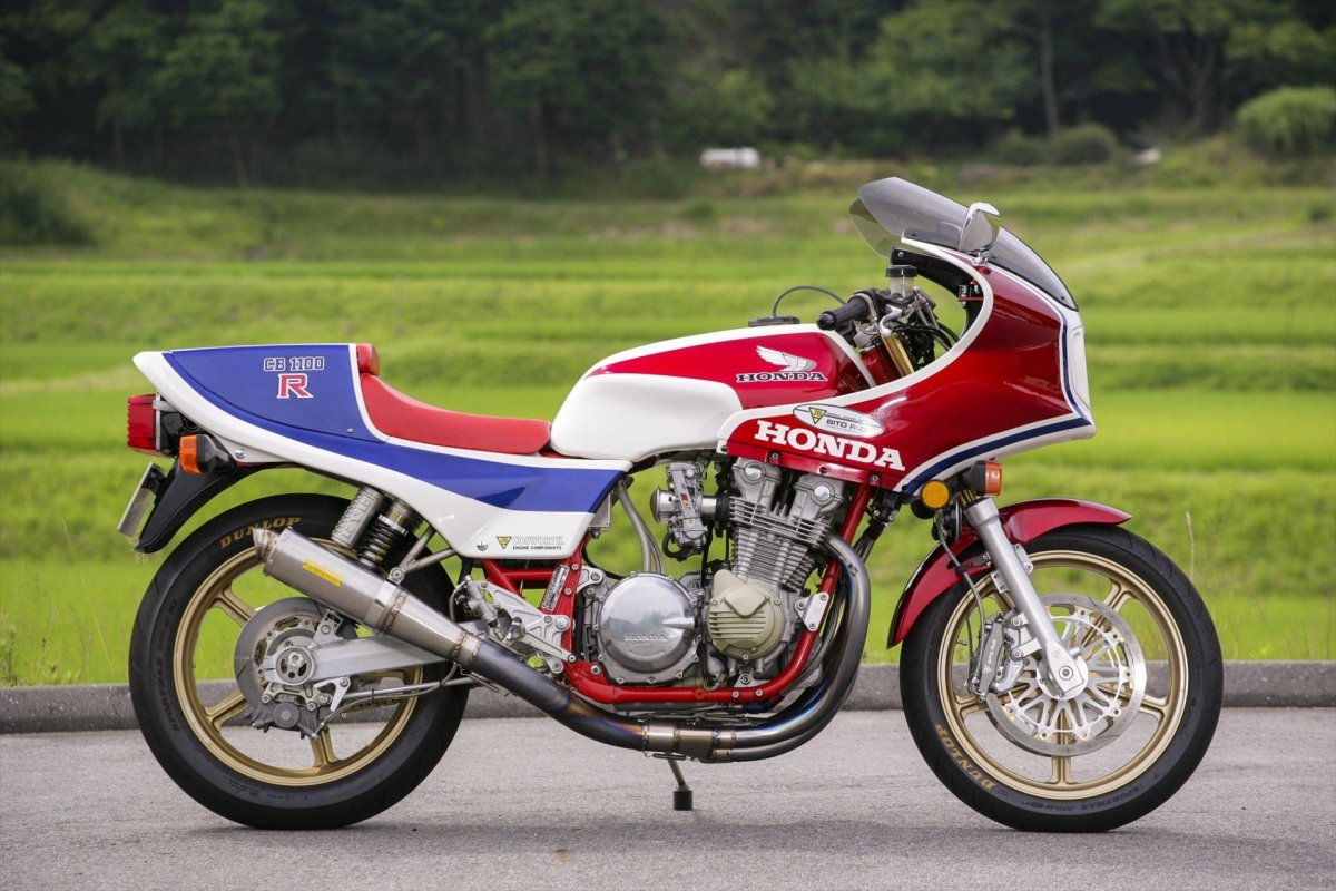 Мотоцикл гр за 289 тысяч