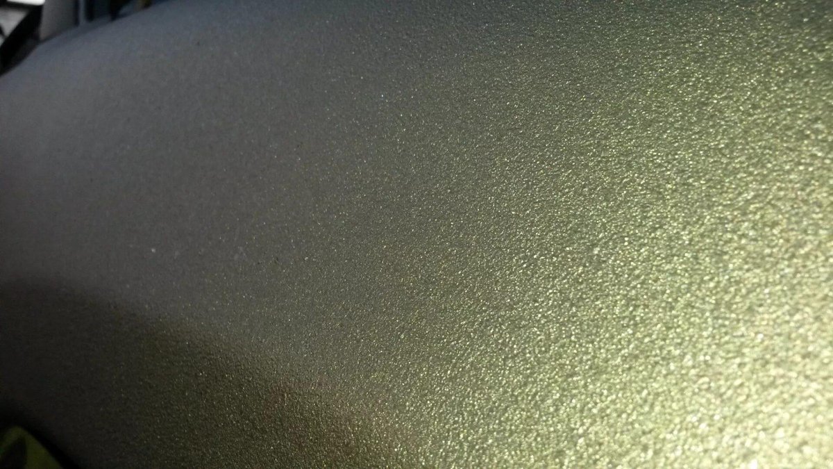 Раптор 402 краска