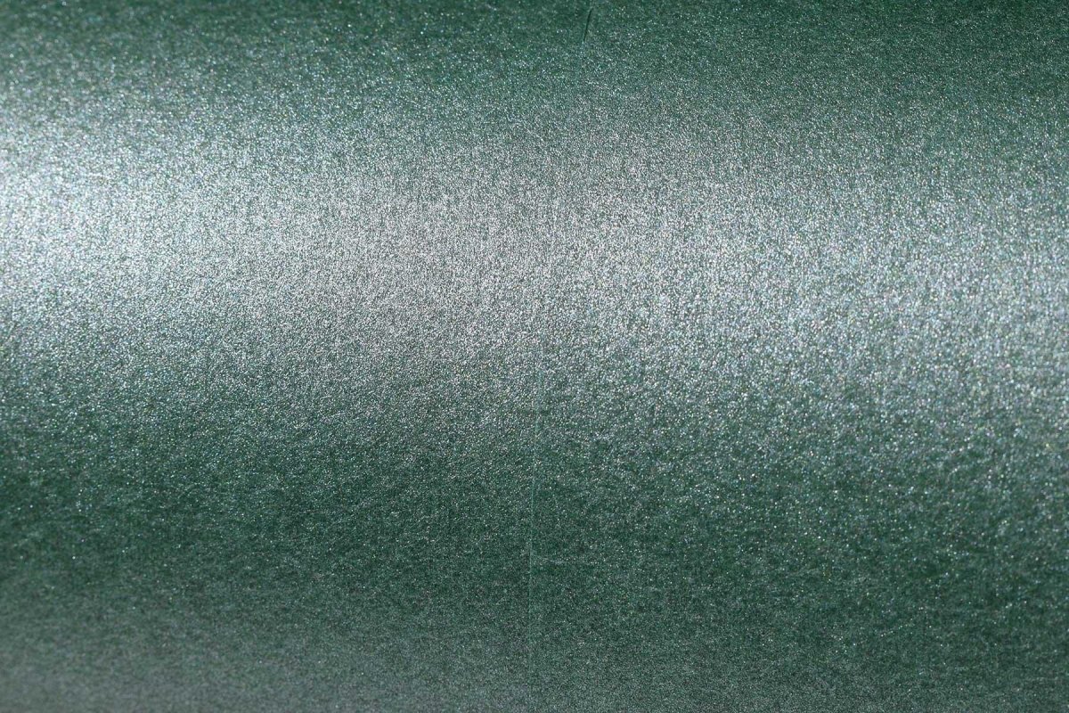 Shyne Leaf Green цвет