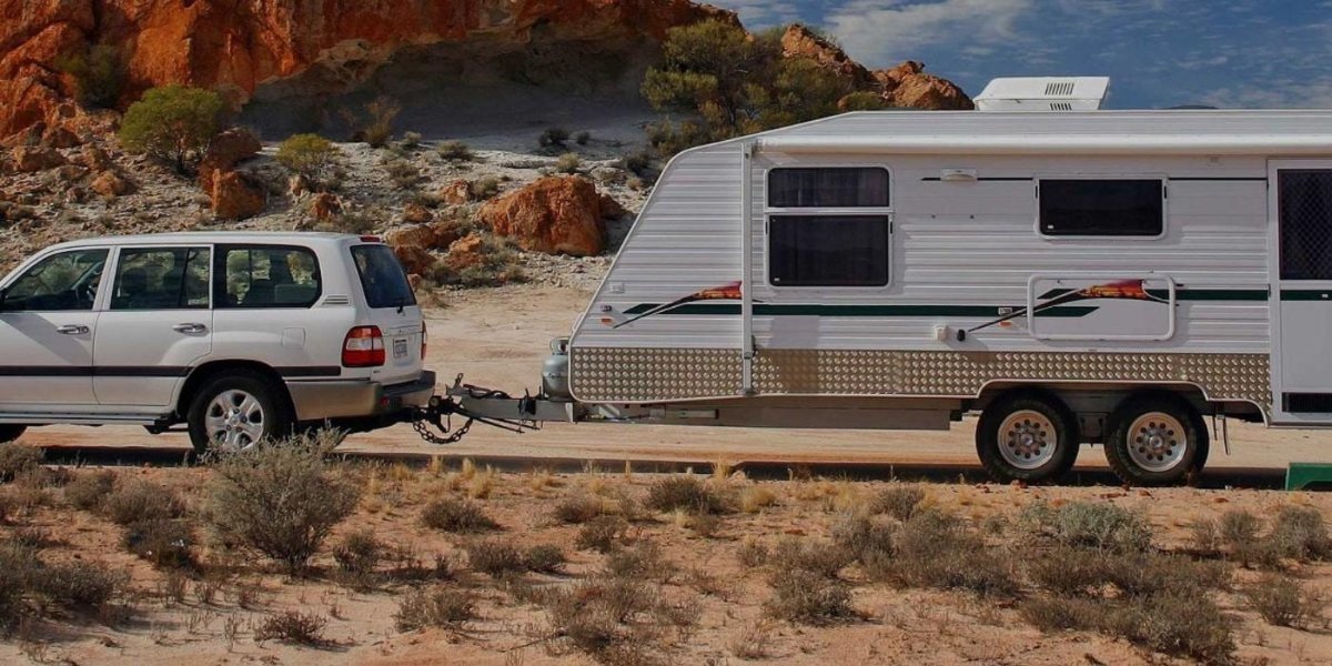 Хаммер автодом