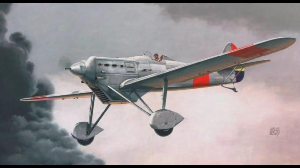 Девуатин 510