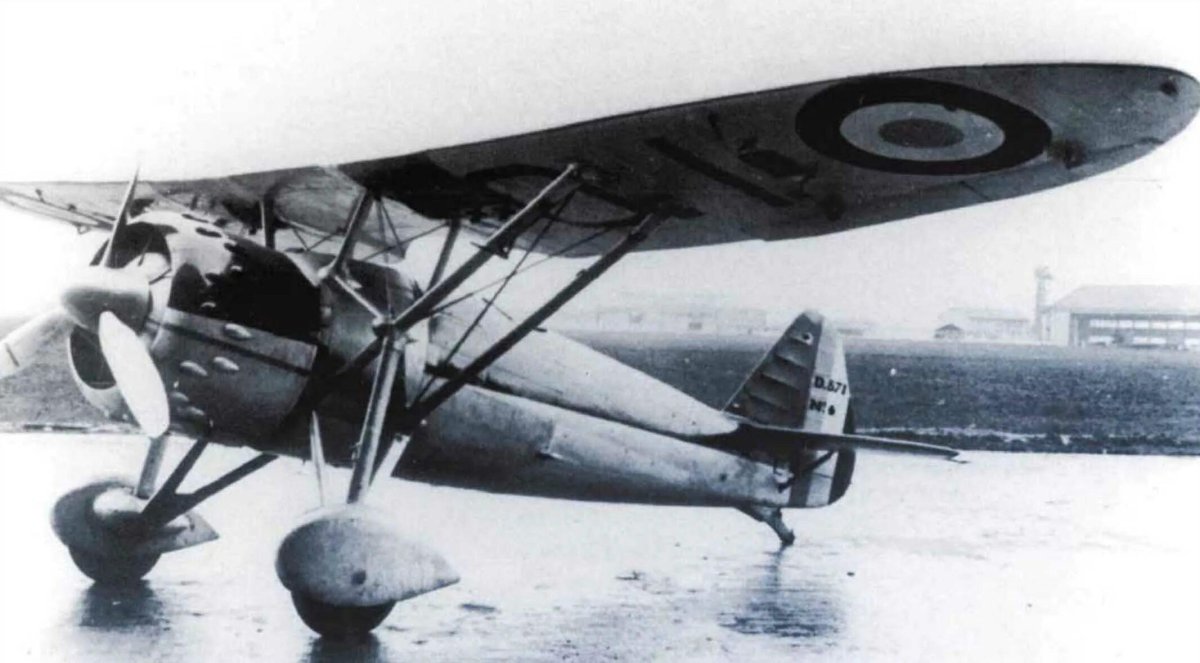 Девуатин 371