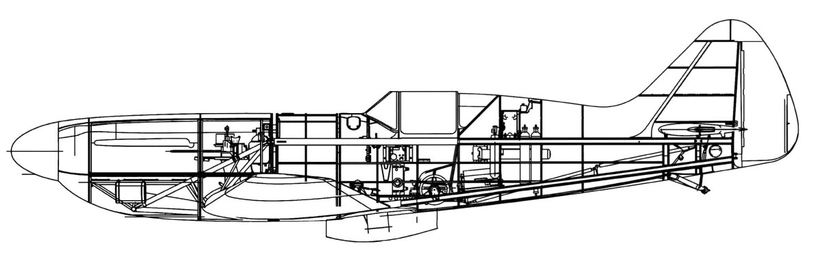 Девуатин 550