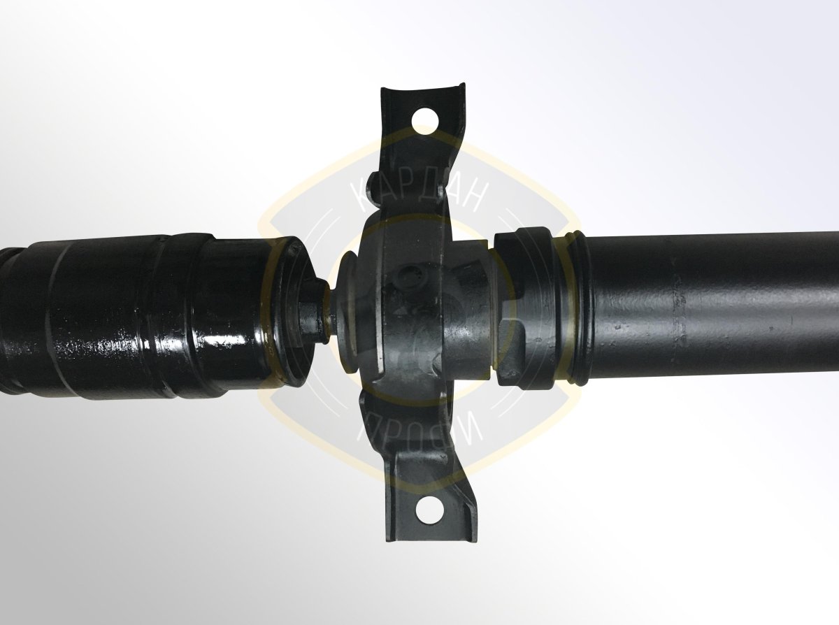 Хонда СРВ 3 карданный вал