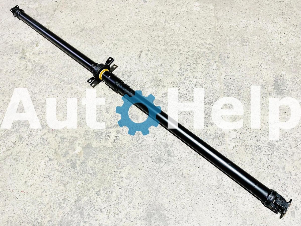 40100s10a01 Honda вал карданный Honda