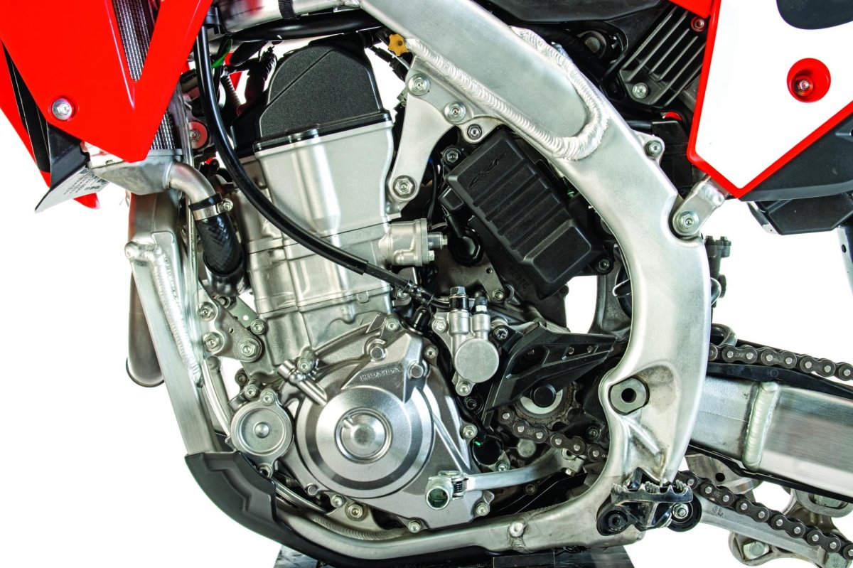 Duster m19 2021 мотоцикл