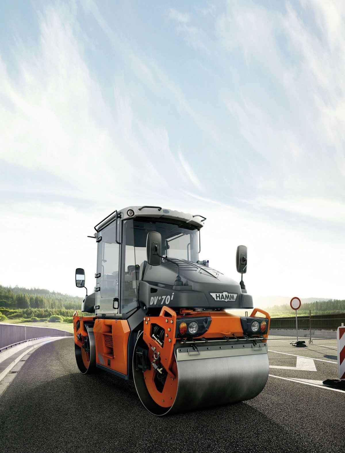 Спецтехника Wirtgen 2014