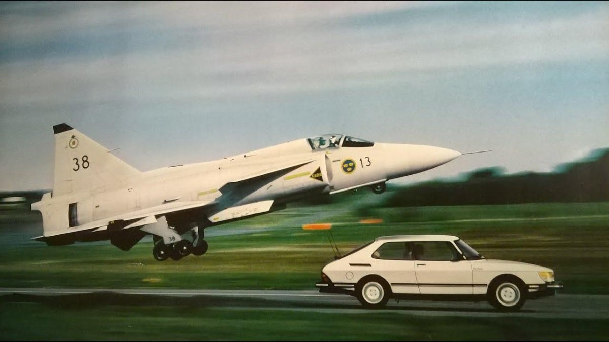 Сааб 2000 самолет