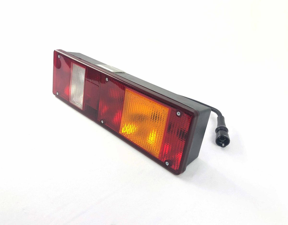 Задний фонарь Газель Некст мазовский