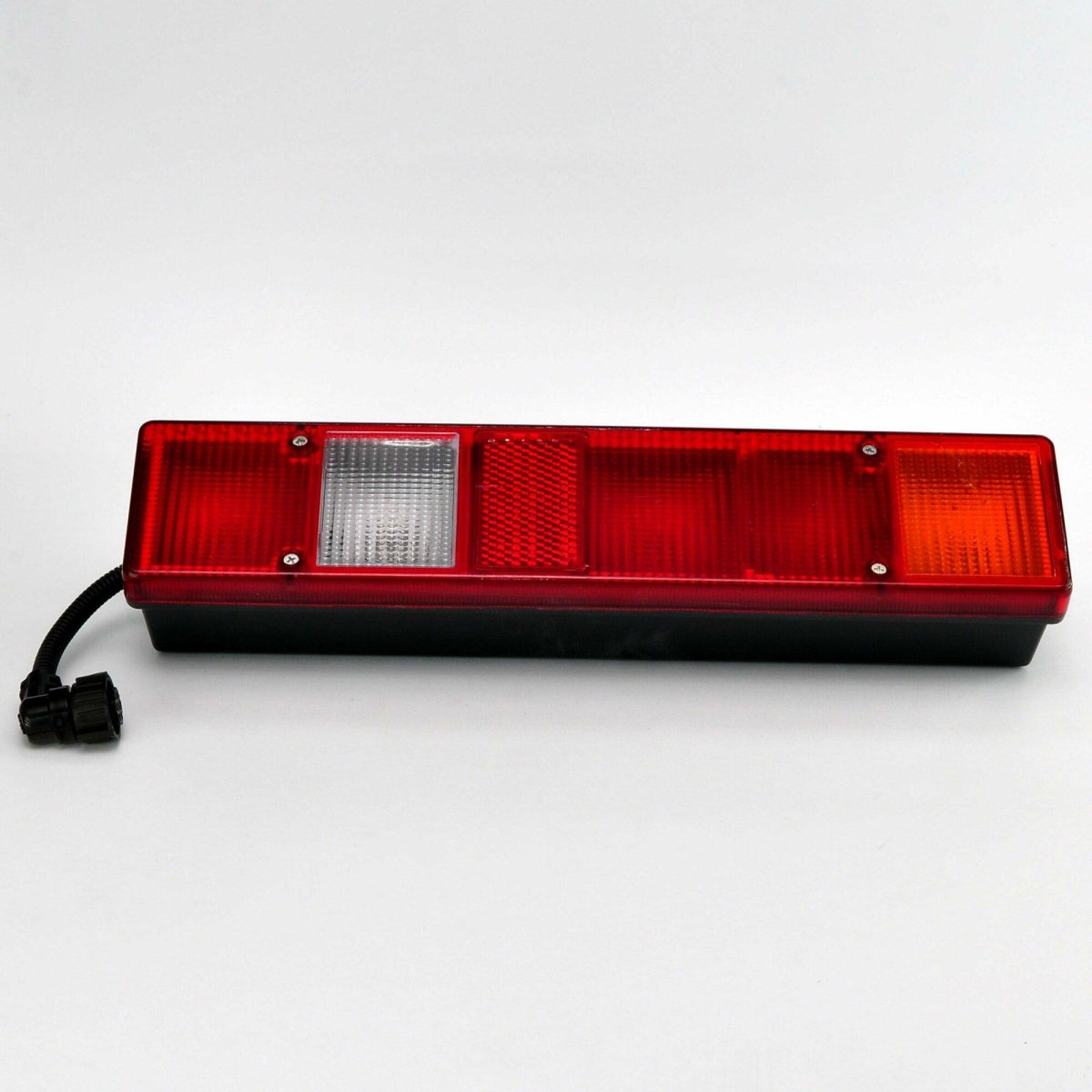 154-00 ТЕХАВТОСВЕТ