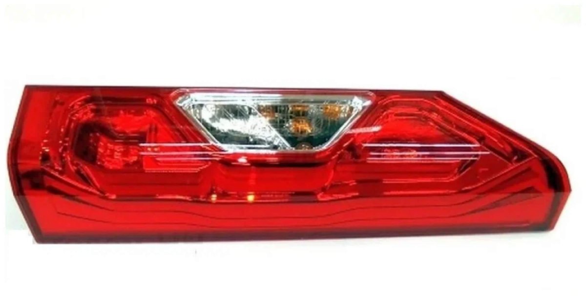 А31r23.3716009 фонарь задний Газель next левый