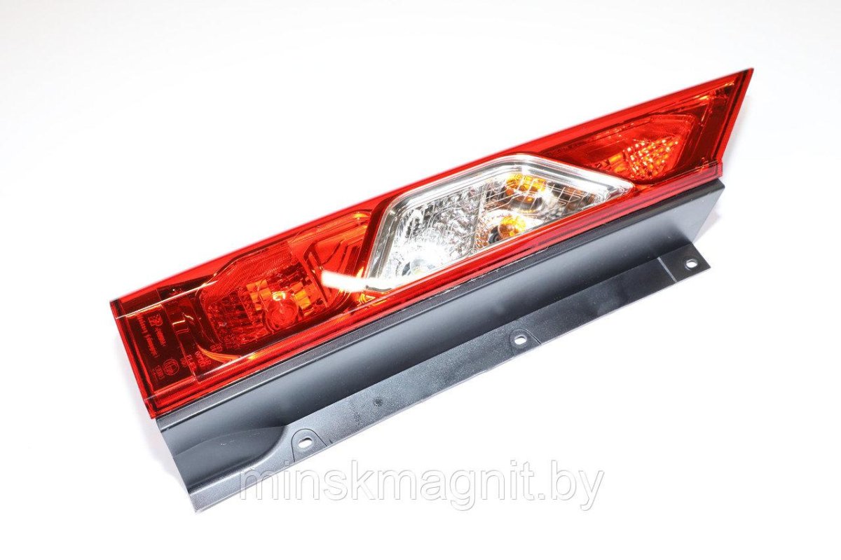 А31r23.3716009 фонарь задний Газель next левый