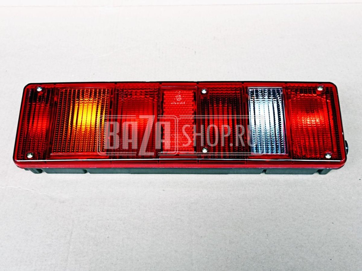 А21r22.3716010 фонарь задний Газель-next(ГАЗ)