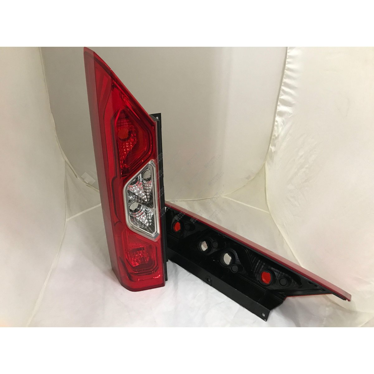 Фонарь задний левый Газель Некст