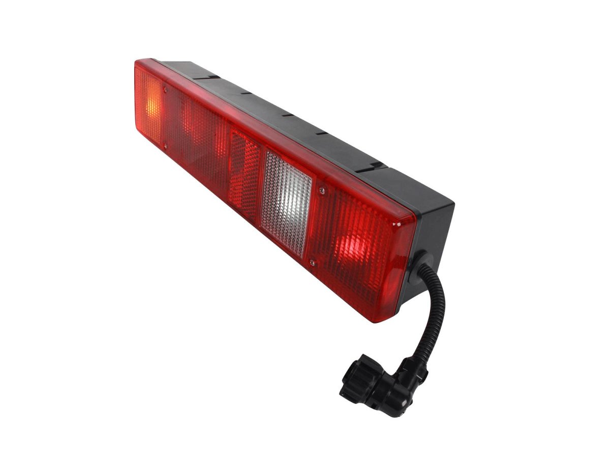 171.3716 Фонарь задний