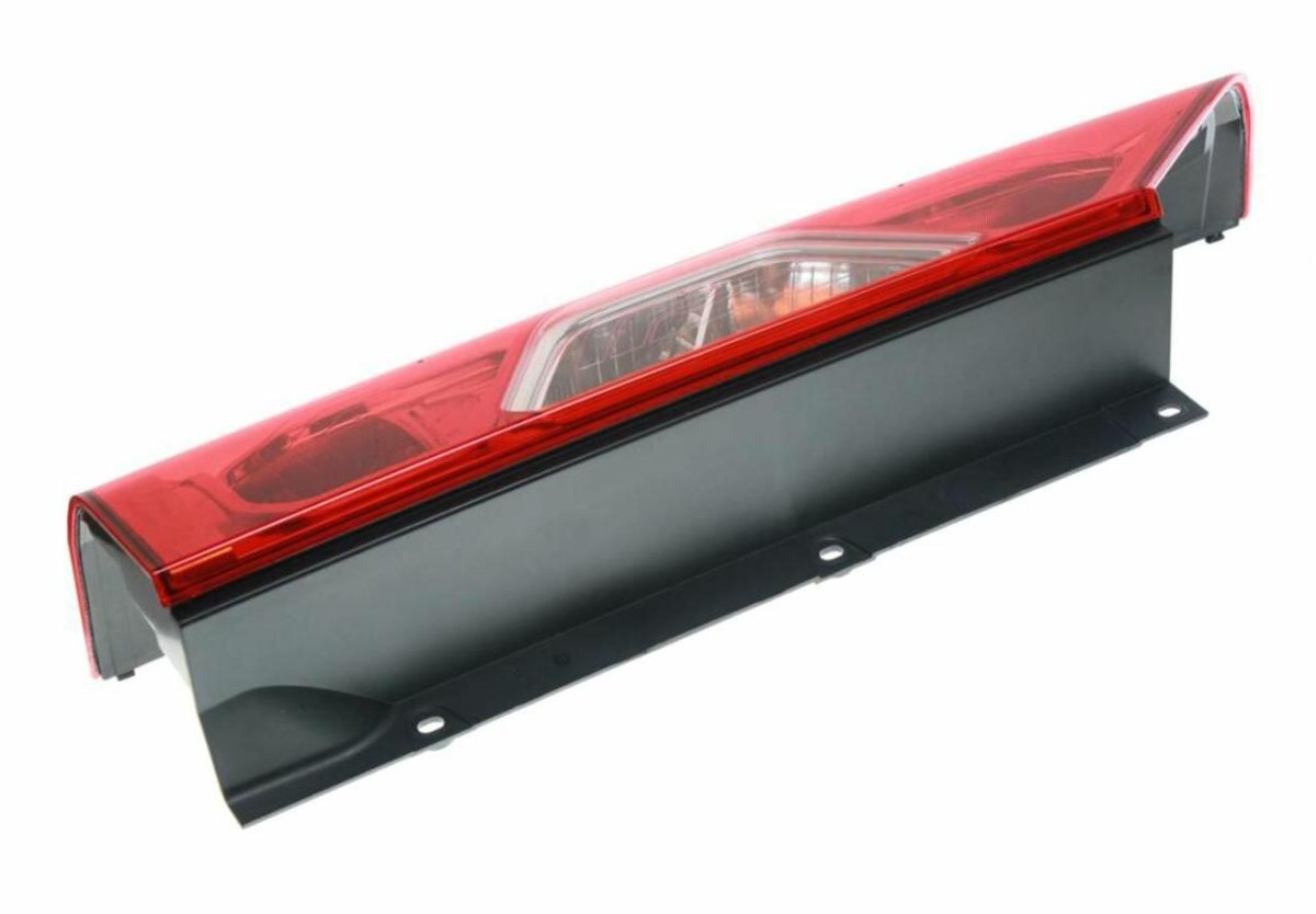 112.14.31.3716-01 Фонарь задний Газель next фургон левый