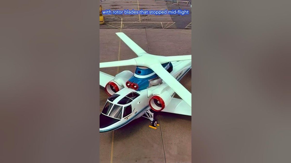 Сикорский s 72