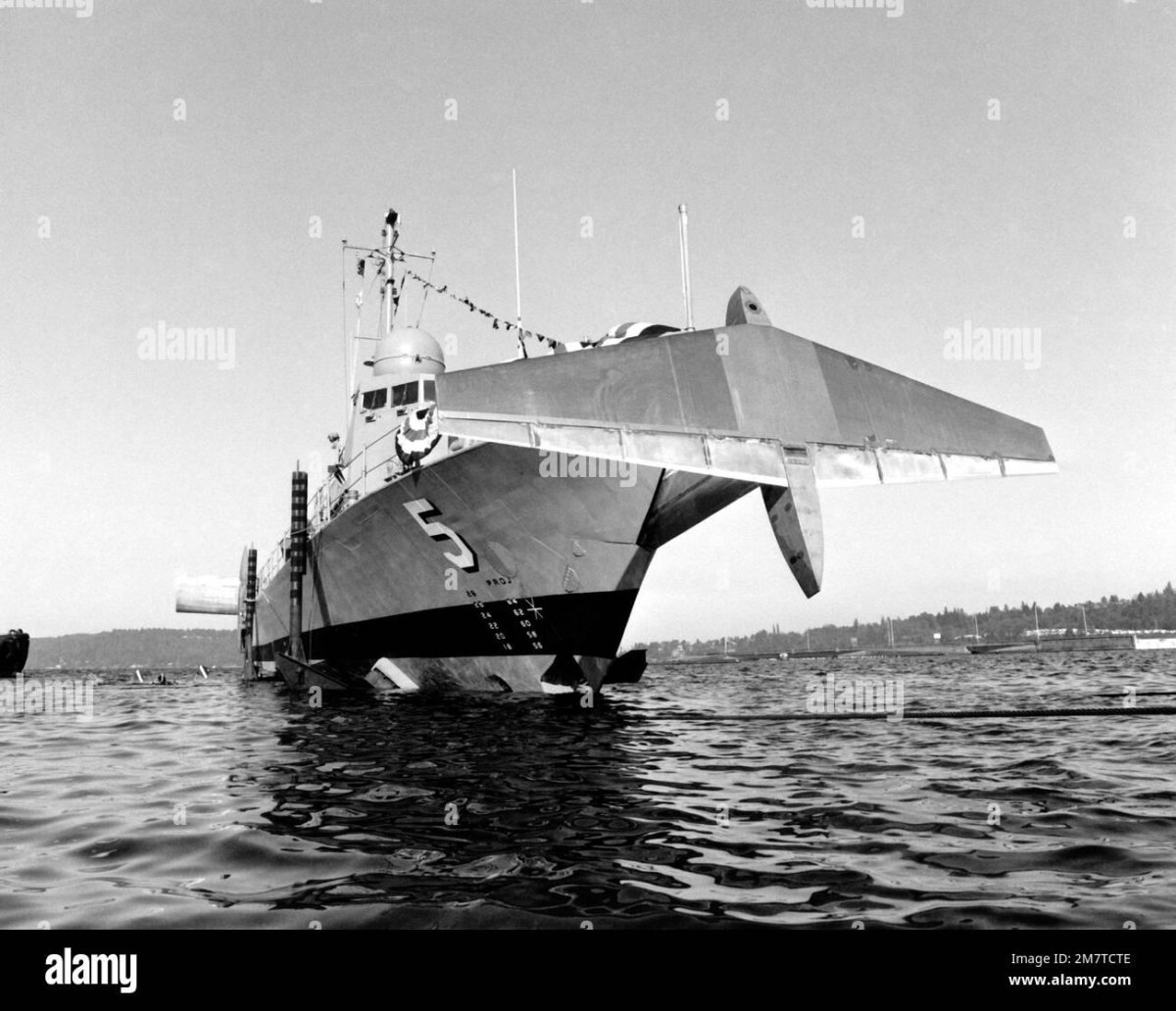 Проект Антарес корабль