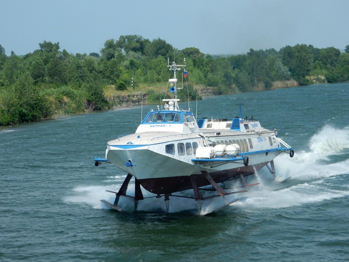 СПК "Сифлайт-1