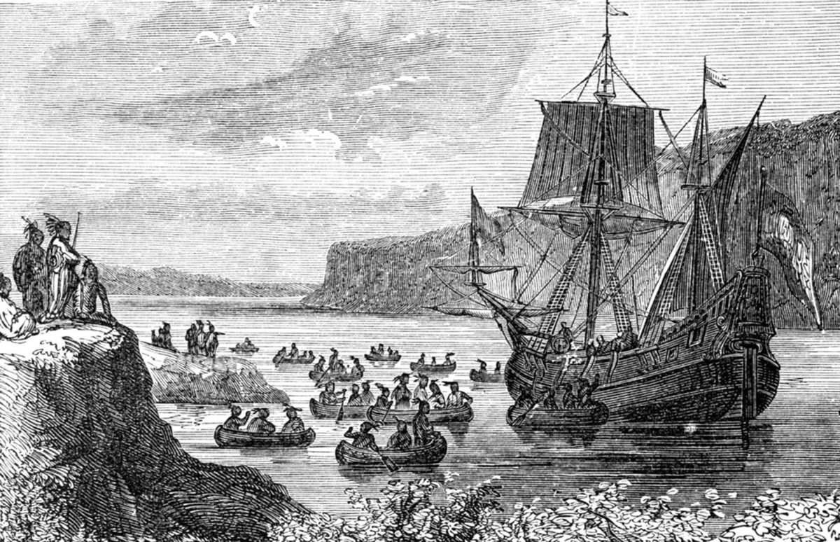 Голландская ОСТ Индская компания 17 век