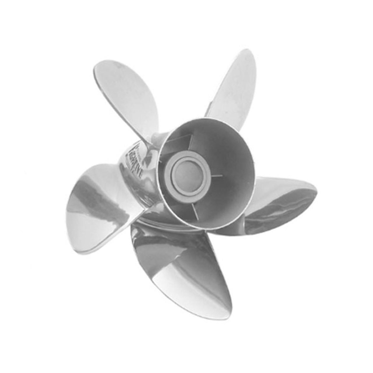 Винт 13x21 Mercury