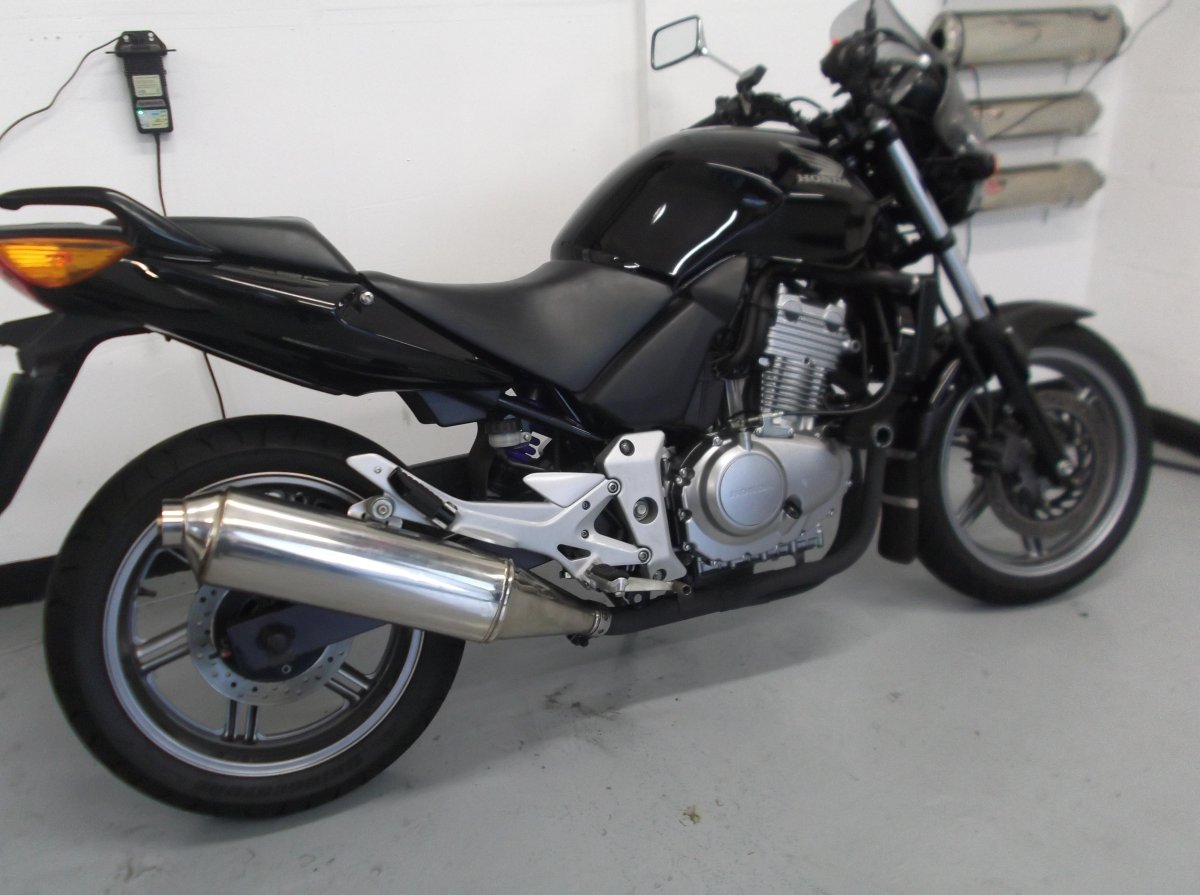 Cbf500