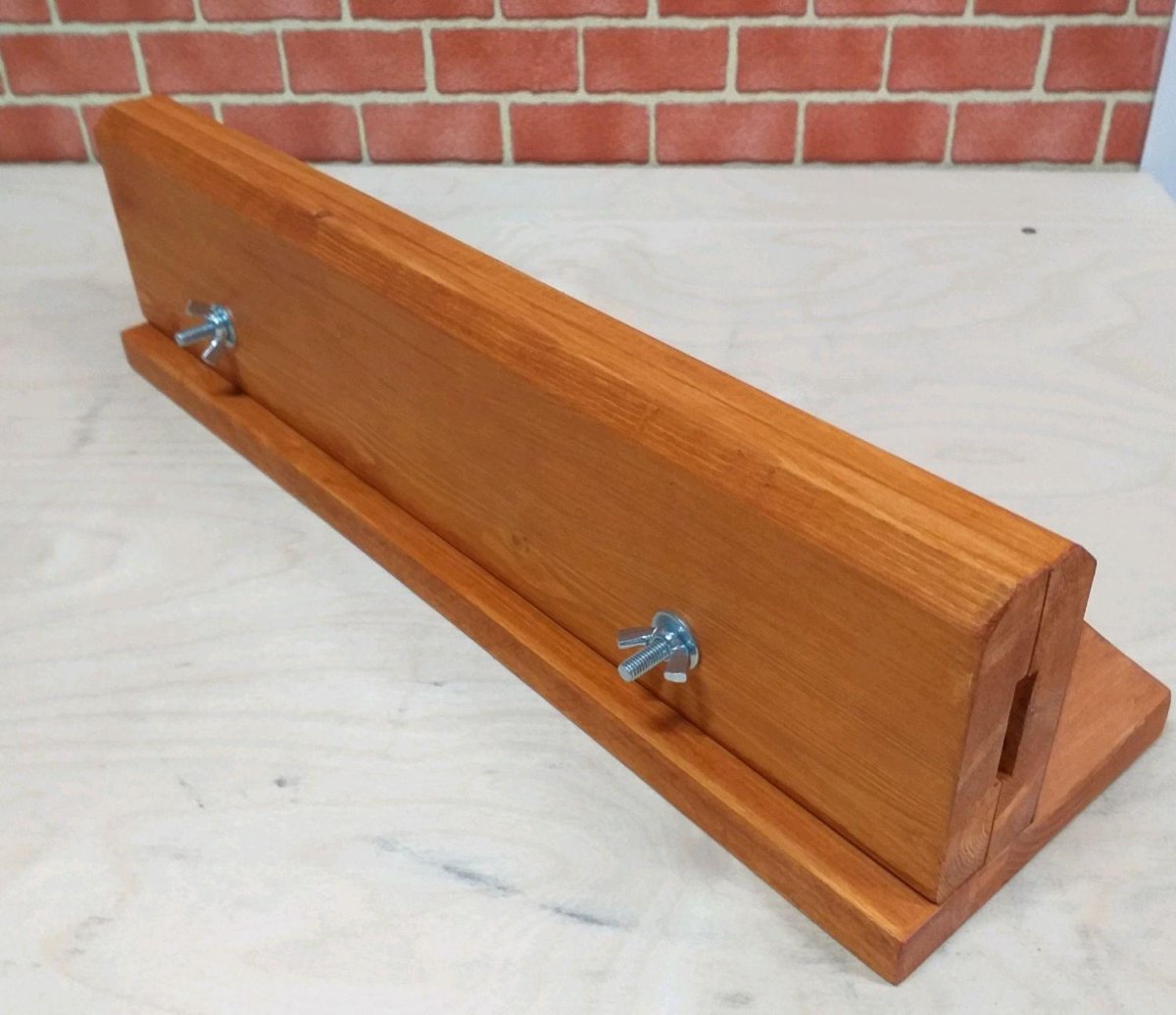 Шорник для ремня