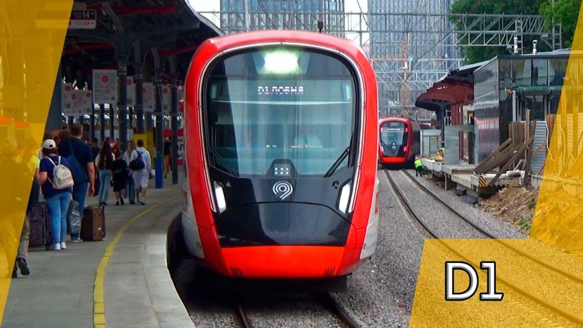 Эг2тв Иволга 2.0