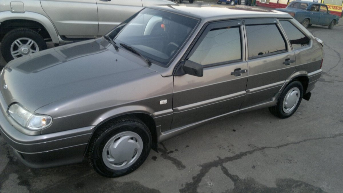 513 Черный жемчуг 2114