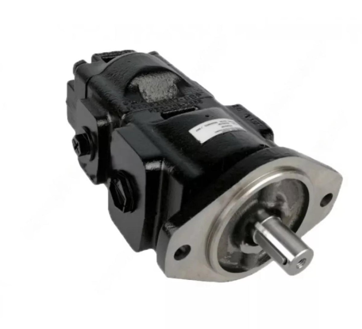 Гидромотор JCB 541 70