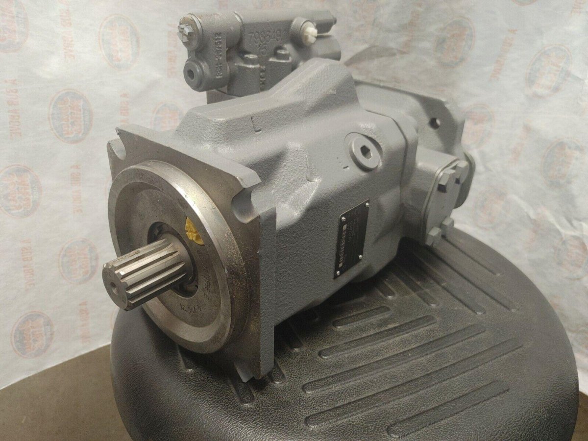 Ремкомплект ГСТ 90