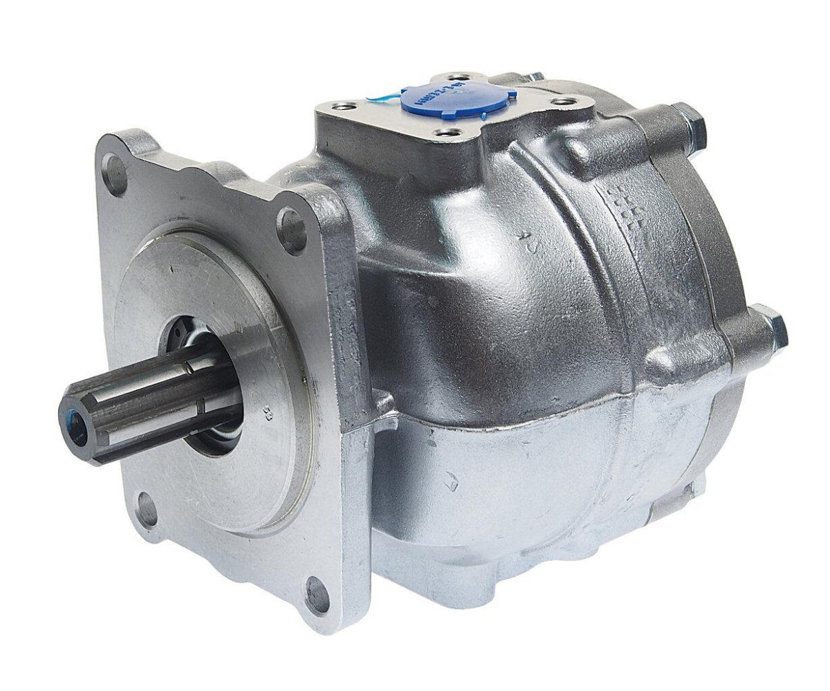 НШ-32а-3 ВЗТА