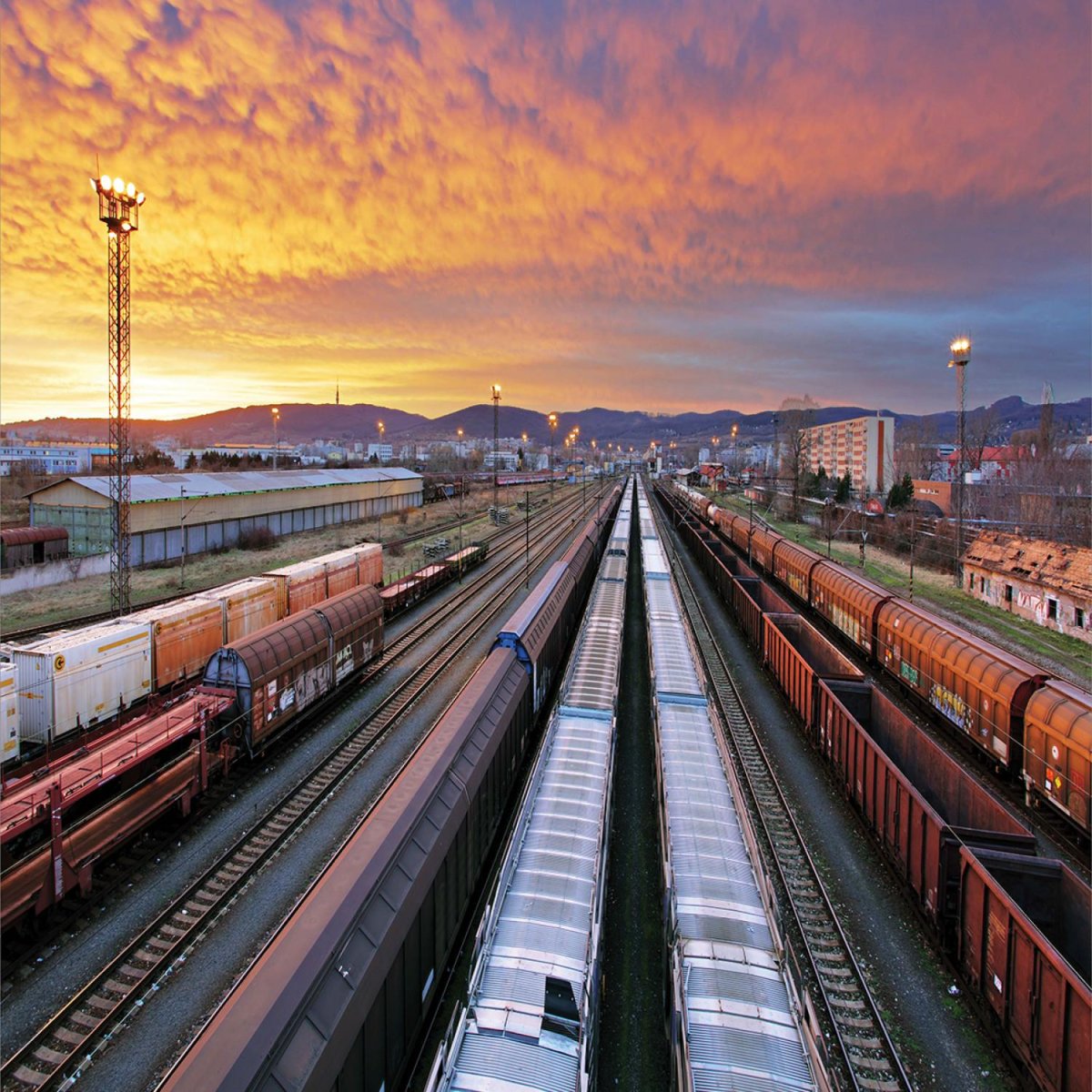 Гродеково станция железная дорога