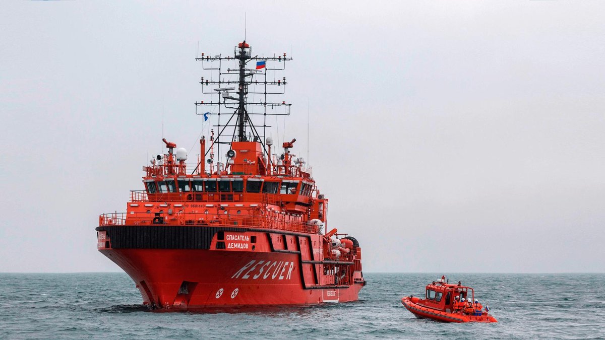 Проект mpsv07 спасатель Ильин