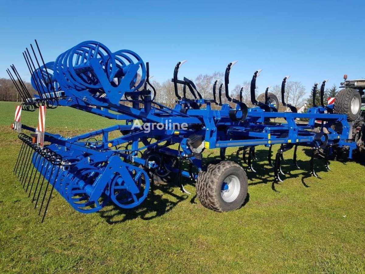 904496 Кекерлинг