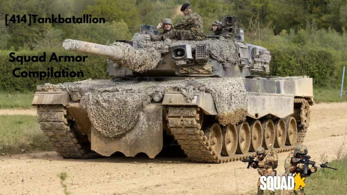 Танк леопард на Украине