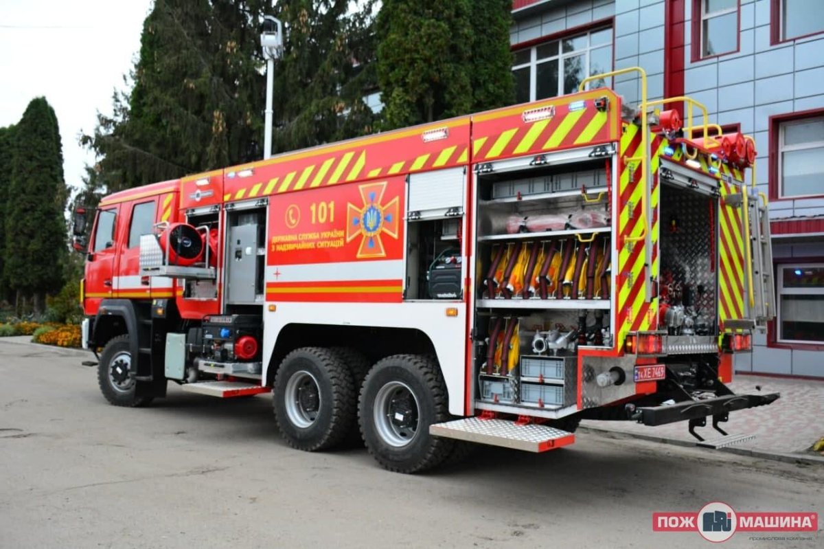 АЦ 8-50 (63022)-530м