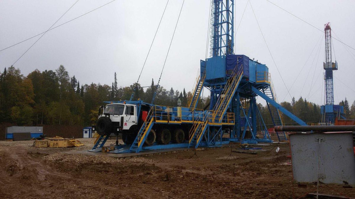 МБС Идель 140