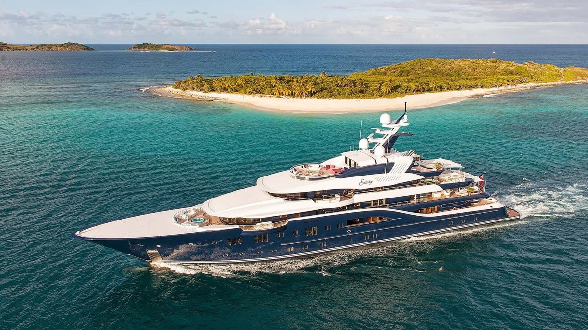 Lurssen