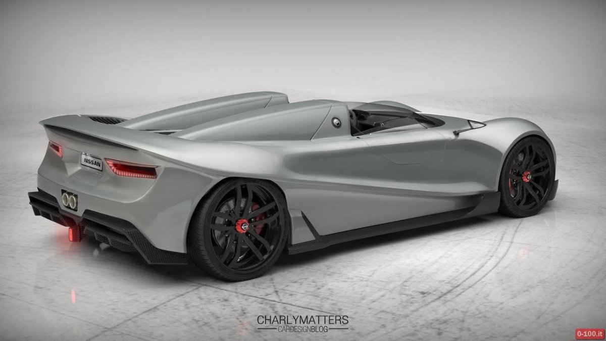 Aspid gt-21 Invictus