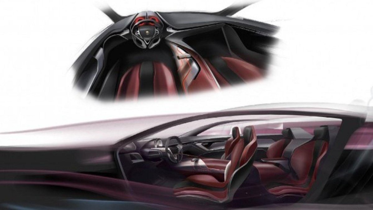 Альфа Ромео Глория