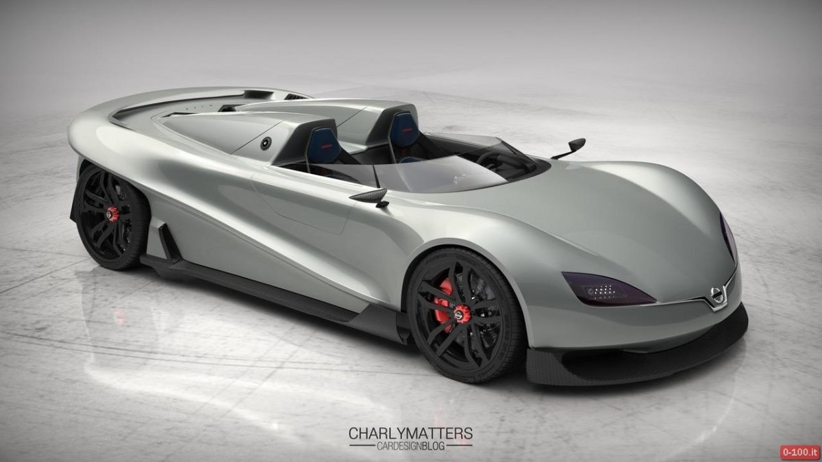 Aspid gt-21 Invictus