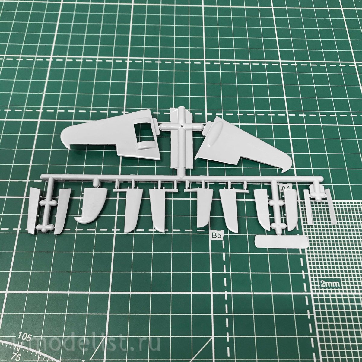 Ark models логотип