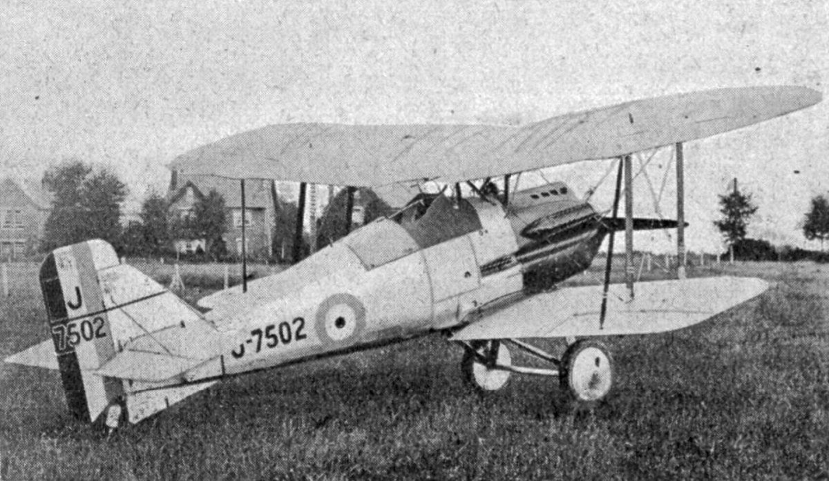 Gloster автомобиль