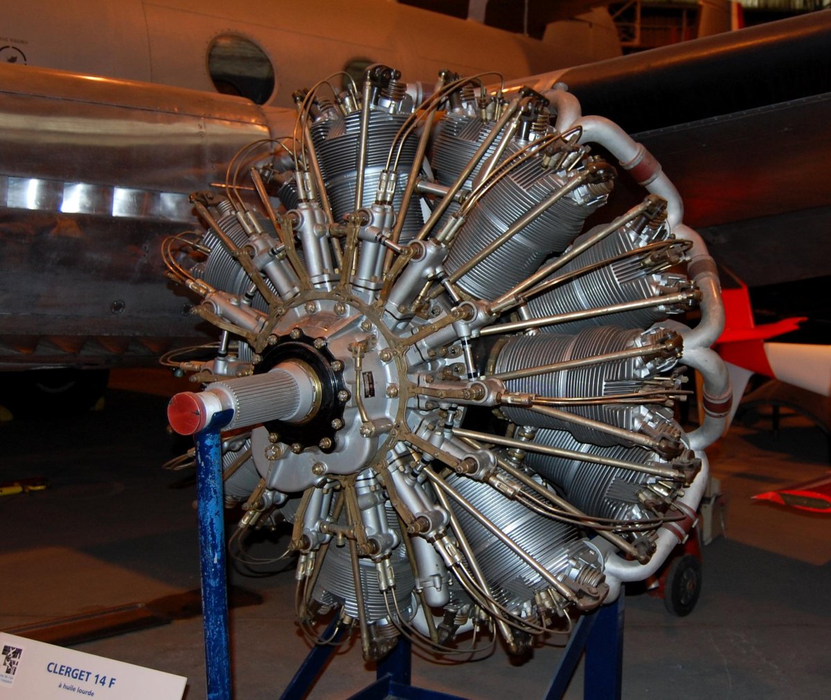 Двигатель Арматы а-85-3а 12н360